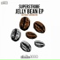 Superstrobe