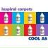 Inspiral Carpets