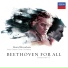 West-Eastern Divan Orchestra, Daniel Barenboim