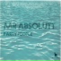 Mr. Absolutt