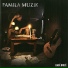 Famila Muzik