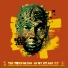 The Hempolics feat. Maxi Jazz
