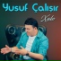 Yusuf Çalışır