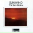 Sunwind