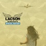 LACSON