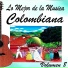 Hermanos Martínez