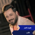 هيبت البدر