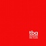 Tobeadded