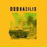 DuBrazilis