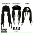Jacquees ft. Quavo & Ty Dolla Sign