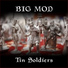 Big Mod