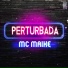 Mc Maike, Ranking Records