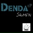 Salmen