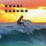 Ruari Cardno