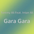 Tommy Ali feat. Intan Ali