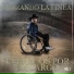 Corridos Por Encargo