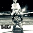 DAUKA