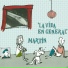 Martín