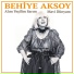 Behiye Aksoy