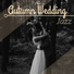 Wedding Music Duet