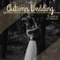 Wedding Music Duet