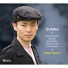 Kotaro Fukuma
