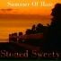 Summer Of Haze