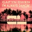 Gafyn Owen