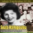Soula Kalfopoulou feat. Giannis Tatasopoulos