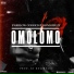 Parblow Codded feat. Donshegzy