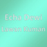 Echa Dewi