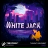 White Jack