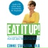 Connie Stapleton, PHD