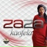 Zaza
