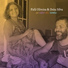 Fafá Oliveira, Deka Silva feat. Silvia Sol