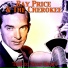 Ray Price & The Cherokee