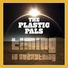 The Plastic Pals