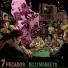 Billymonkeys