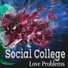 Social College