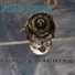 Vlad Brost