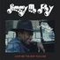 Jimmy Mc Foy
