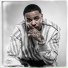 Chinx feat. Chrisette Michele, Meet Sims