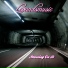 Lsoundsmusic