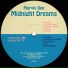 Marvis Dee