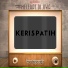 Kerispatih