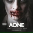 A-One