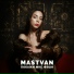 Mastvan
