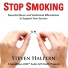 Steven Halpern