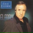 El Fary