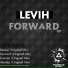 Levih